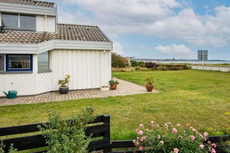 Holiday home Denmark - : 