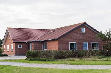 Holiday home Denmark - : 