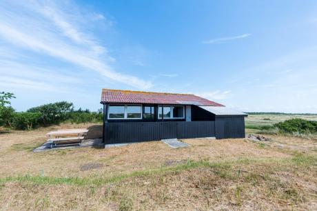 Holiday home Denmark - : 