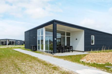 Holiday home Denmark - : 