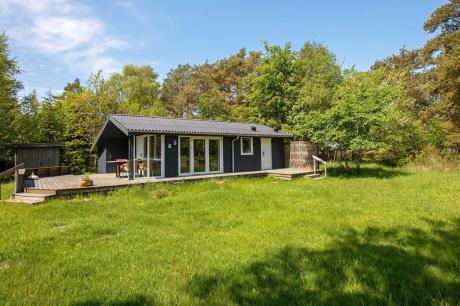 Holiday home Denmark - : 