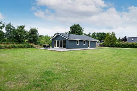 Holiday home Denmark - : 