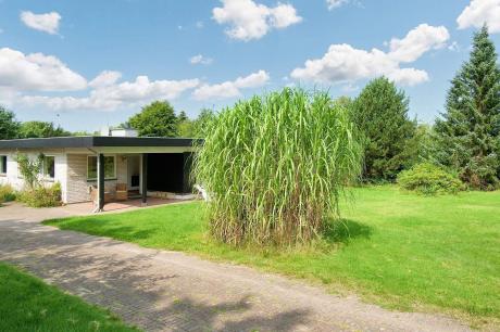 Holiday home Denmark - : 