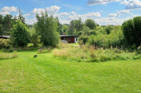 Holiday home Denmark - : 