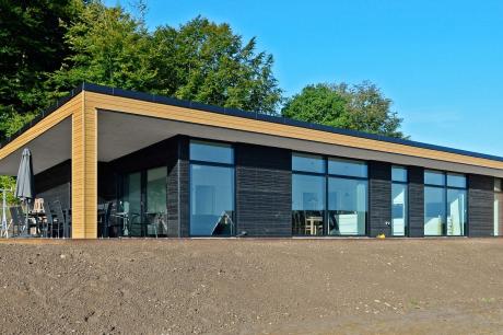 Holiday home Denmark - : 