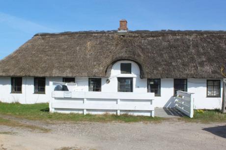 Holiday home Denmark - : 