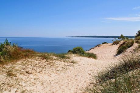 Holiday home Denmark - : 