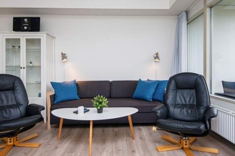 Holiday home Denmark - : 