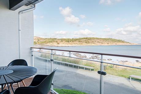 Holiday home Denmark - : 