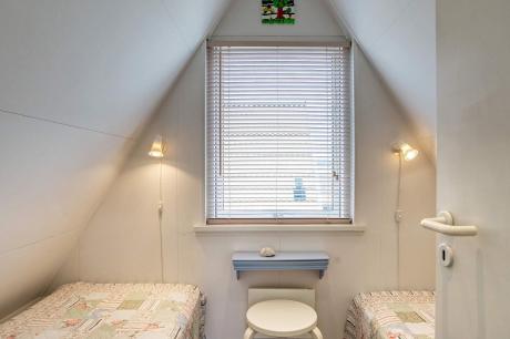 Holiday home Denmark - : 