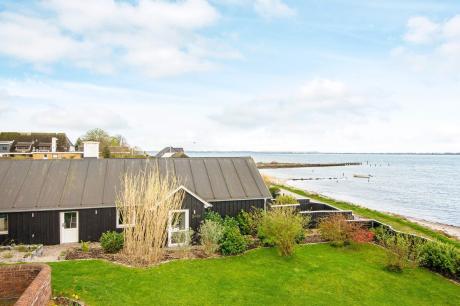 Holiday home Denmark - : 