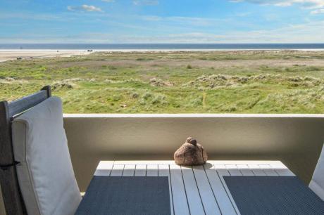 Holiday home Denmark - : 