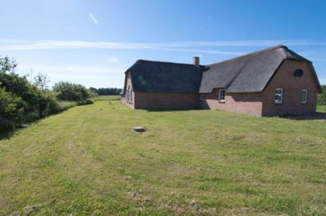 Holiday home Denmark - : 