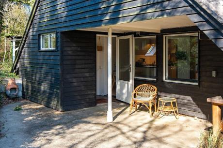 Holiday home Denmark - : 