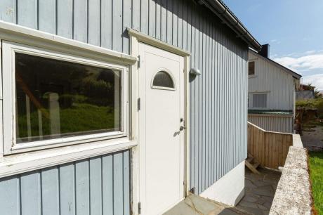 Holiday home Denmark - : 