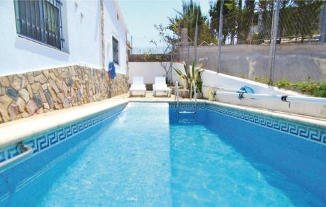 Holiday home Spain - Costa Brava: 