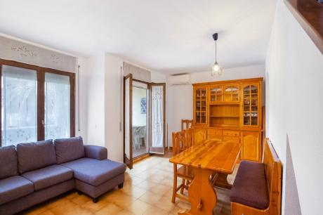 Ferienhaus Spanien - Costa Brava: 