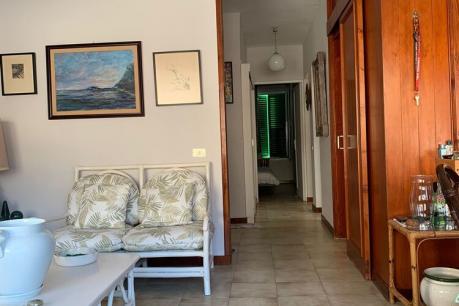 Vakantiehuis Spanje - : 