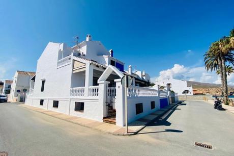 Holiday home Spain - : 