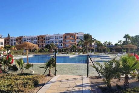 Holiday home Spain - Costa Tropical/de Almeria: 