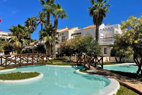 Ferienhaus Spanien - Costa Tropical/de Almeria: 