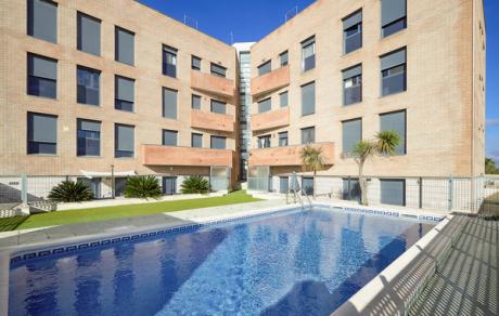 Ferienhaus Spanien - Costa Dorada: 