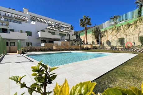 Holiday home Spain - Costa Tropical/de Almeria: 