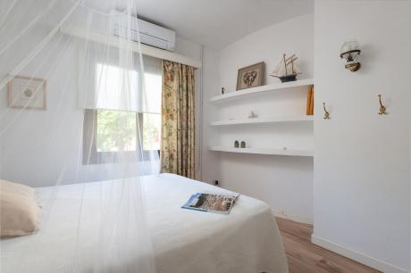 Holiday home Spain - : 