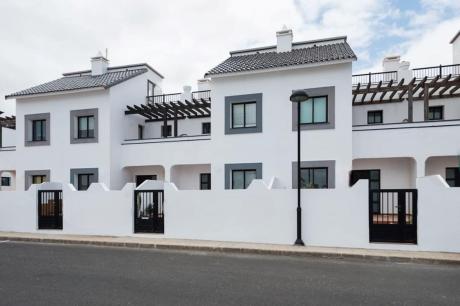 Holiday home Spain - : 