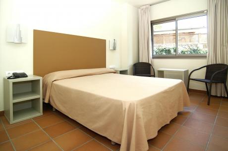 Holiday home Spain - Costa Brava: 