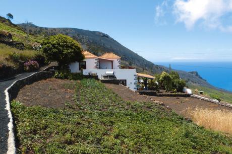 Holiday home Spain - : 