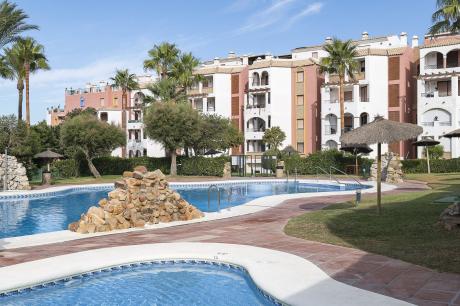 Holiday home Spain - Costa de la Luz: 