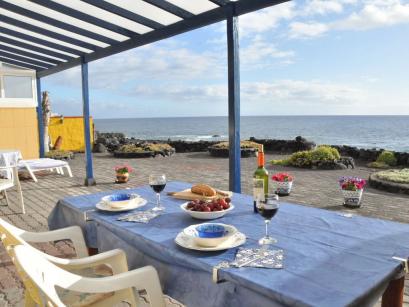 Holiday home Spain - : 