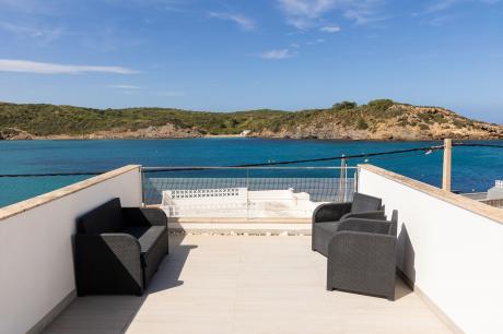 Holiday home Spain - : 