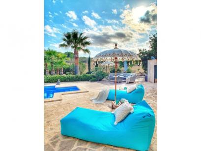 Holiday home Spain - : 