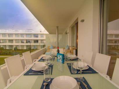 Ferienhaus Spanien - Costa del Sol: 