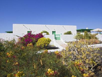 Holiday home Spain - : 