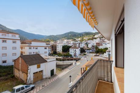 Holiday home Spain - : 