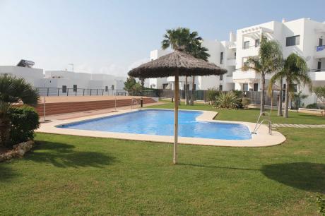 Holiday home Spain - Costa de la Luz: 