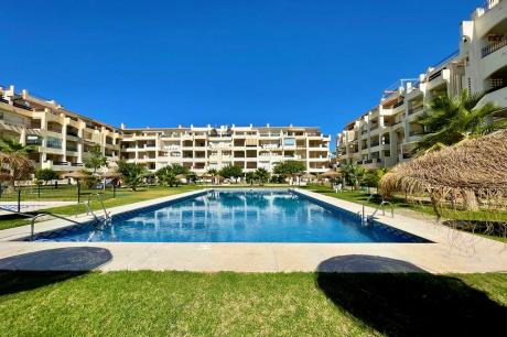 Ferienhaus Spanien - Costa Tropical/de Almeria: 