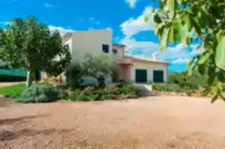 Holiday home Spain - : 