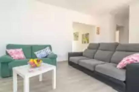 Holiday home Spain - : 