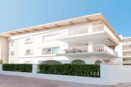 Ferienhaus Spanien - Costa de Valencia: 