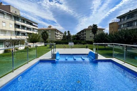 Holiday home Spain - : 