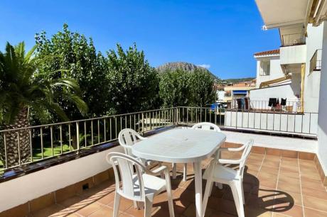 Holiday home Spain - : 