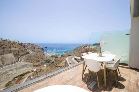 Holiday home Spain - : 