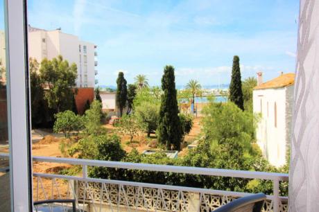 Holiday home Spain - : 