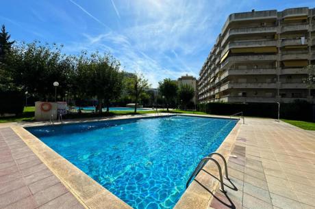 Ferienhaus Spanien - : 