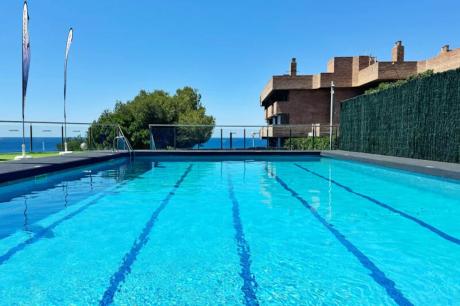 Holiday home Spain - : 