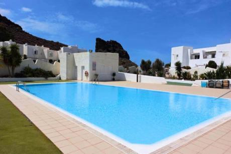 Holiday home Spain - : 